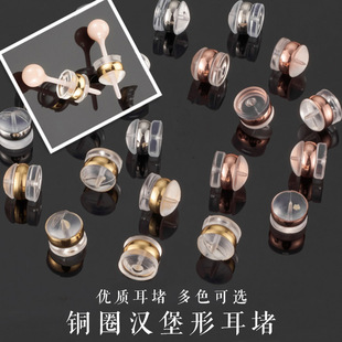 diy����Ʒ��� ͸�����Ϸ��������P�Ȧ�n���������߅�h������