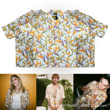 Drew�����BЦĘ�W�t�ܓP��ͬ�����e����������Ů˯��FOG�����r��