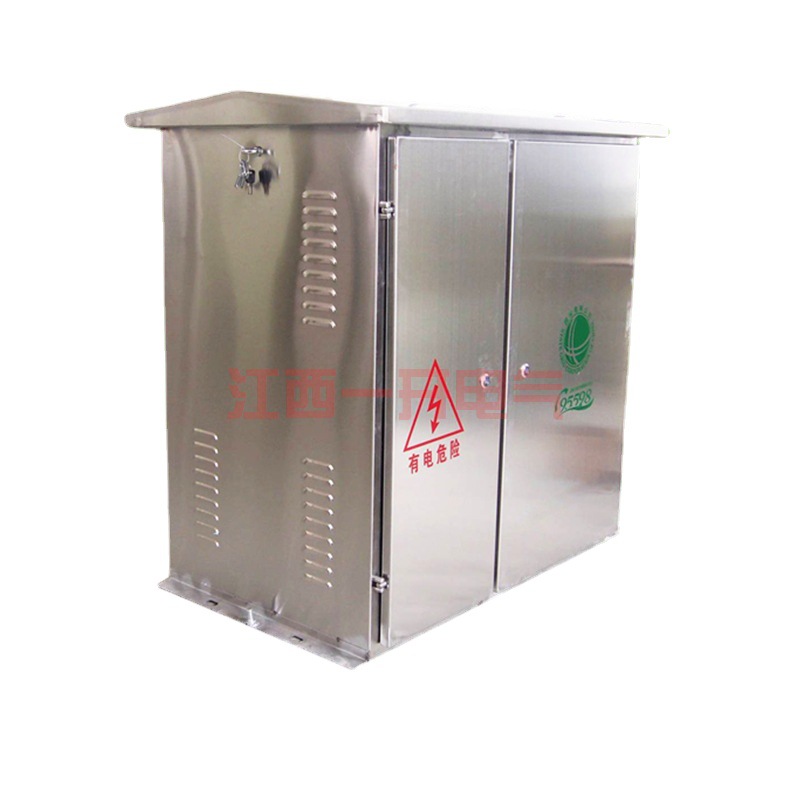 JP������ۺ������ ��������� ������ ��ѹ��ũ��������