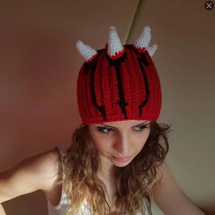 �ֹ��h����ħ���ᘿ�ë��ñ���w��ɫ���ǰ��ڂ����L�֫F���Xñ��