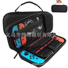 switch�Α�CevaӲ���� ��y�ռ{�� �����h���o�� ţ����ĥ����