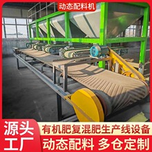 �ӑB���ϙCȫ�ԄӶ��}������ʙC�ЙC�ʏͻ�ʻ��|�����a���O��