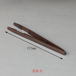 ��̴ľ��A��������ľ���ײ�������Ӳ�׻���ľ���P���~��t