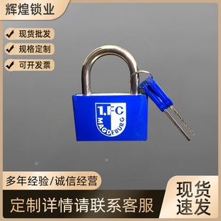 �{ɫ���Ϛ����~���i ���ܚ���ˇ�i ����LOGO
