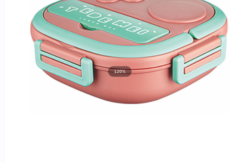 微信截图_20221208104431