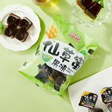 ���lʳƷ̨���M�ھ����ɲ��۹��������ļ����eС��ʳ370g10��һ��
