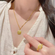 Խ��ɳ��������q�����S�~僽�Ůʿ��朽�ָ���b��ӶYƷ���l