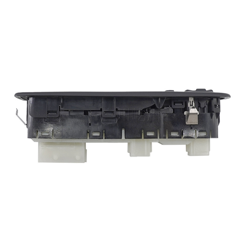 プジョー308 408車用ガラスリフター電動ウィンドウコントロールスイッチ98104592ZDに適用|undefined