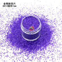 GS12���܄����[�ۈA��1mm ���׵��z��ɳ����h������ɫ���[����Ƭ