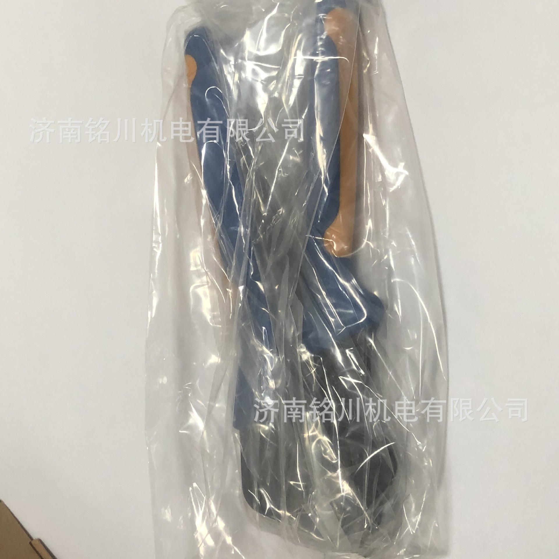 TE/泰科90546-1端子压接钳压接工具原装正品