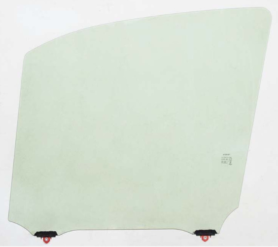 Car front windshield suitable for Toyota Hiace RH300/TOYOTA HIACE, part number 5611126341