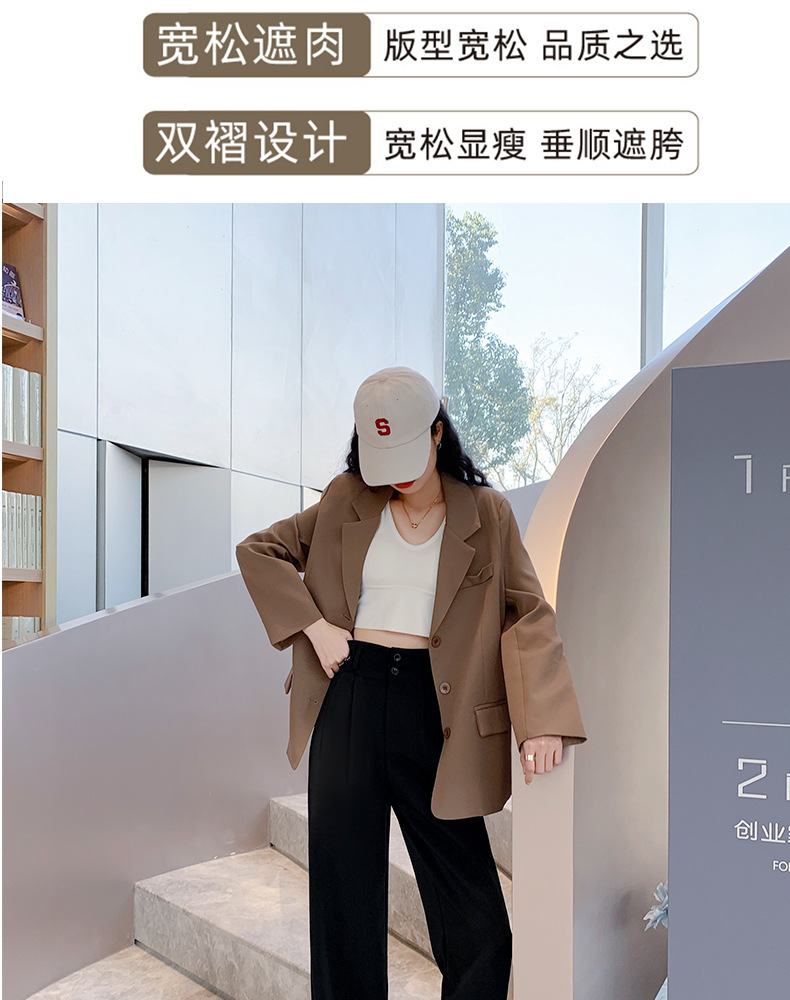 7b5f1fcb-3861-4898-9df7-b7cbc9