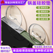 �����轺���Ǽܶ๦������ܹ��Ƿ�����������ˮ�����ⰲװ