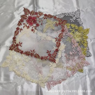 �Wʽ�����λ����ٽz���w�����͉|���|���|�ͽ�����28CM�W������