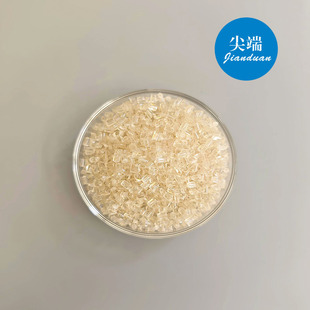 ȫ��͸��PPSUԭ��ע�ܼ� �����p��A ʳƷ���������� ������ƿˮ��