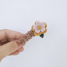 GҰۙɭϵˇɫϵ͹ֹëᘿlA߅Al