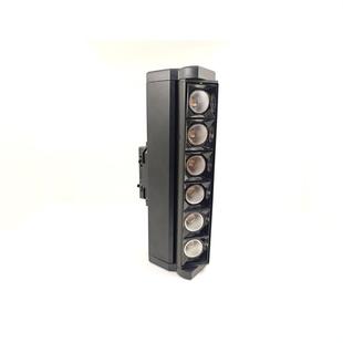 [Source Manufacturer] Polarized Spotlights, Supermarket Shelf Lights, Grille Spotlights, Track Spotlights, Supplementary Lights