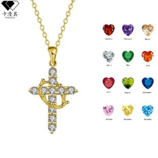 �羳����ʹ�ʮ�ּ���Ů�߼��КW�����R�dϣ�����Q���N��ɫ�Ʒ