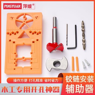 �Ҿߙ��T�q朙C����o�������b��퓶�λ��35ľ���_������λ�_����