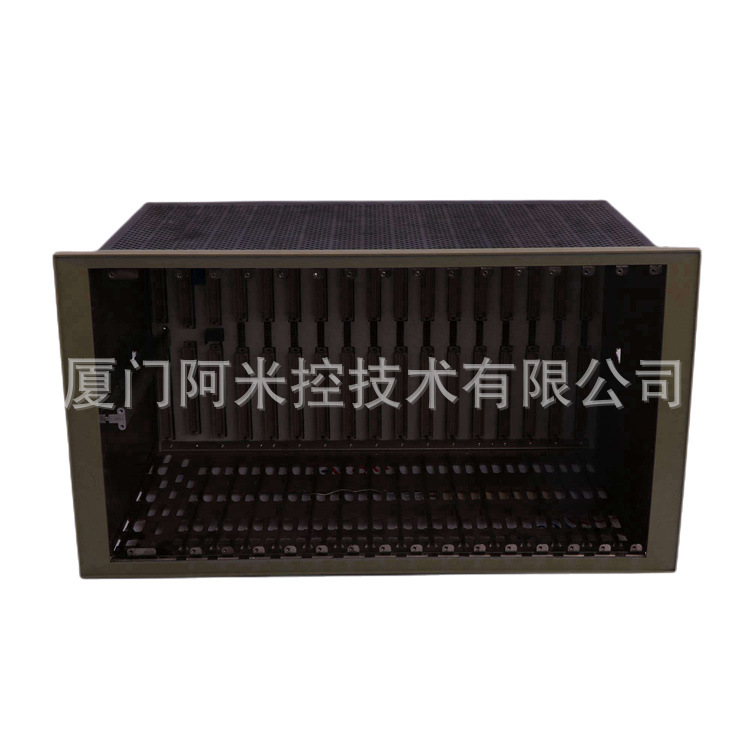 涡流探头 风机轴位移风机主机 330106-05-30-10-02-CN