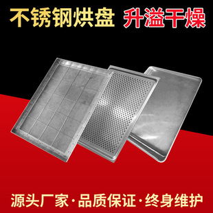 ���繩�� ���P䓺�P�W�P ���Lѭ�h����_�ױP 304���P䓉��ƺ�P
