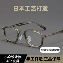 С��������R��W�t�p���y�͹�ȫ���ҕ������R���OӋ��ƽ���R