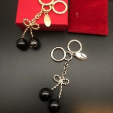 �羳�A���¿��p�ݿ�Ů����r�В���\�Ͻ����耳׿۾��������Ʒ