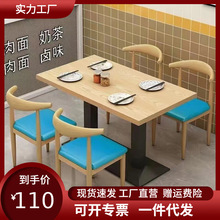 C^ͲС̲Ʒ͏dý