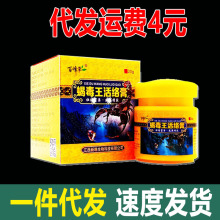 �ٷ��ϐ������j�๤�S��Ħ�����A٢͸�Ǹ�F؛���l�߹�Һ����