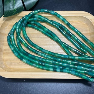 ��Ȼ�G���ֱ��Ͱ��6*6mmɢ����ƷDiy���������