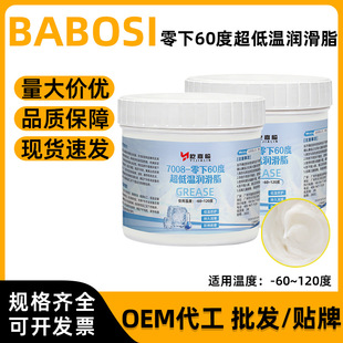 260������60�ȳ��͜��S�͝���֬����֬��쿹������������֬���l