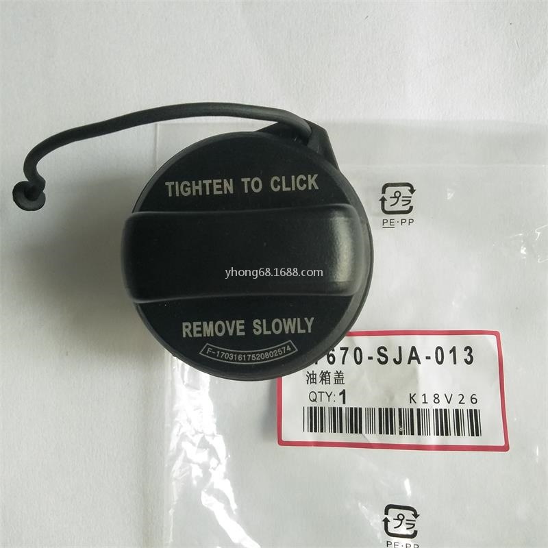 QQ圖片20210517171816