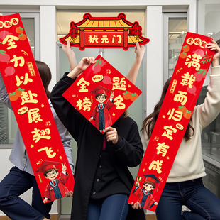 女孩喜欢新款玩具