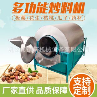 �����ͷ�ե�ͳ���Ԅ�֥���������ϻ���̿��əC�LͲ늼ӟ᳴؛�C