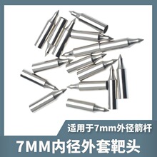 7mm����������^���w��ľ�����J�^�м��^����֧��������\�����