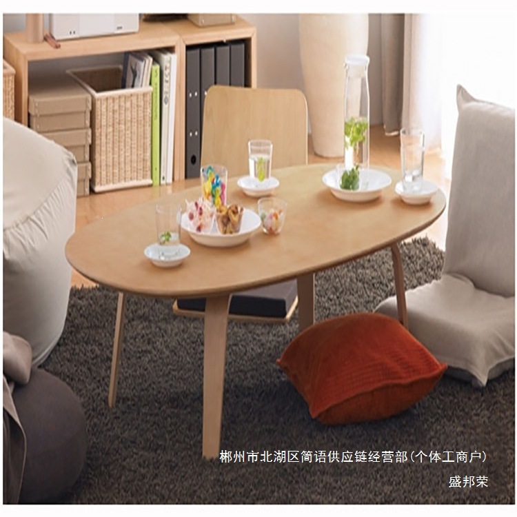 Fábrica directa sin impresión sofá plegable sofá perezoso buena silla de tatami plegable una persona sofá de sala de estar