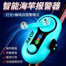 ��ˮ�W����~�������U�����~�����~��Ӻ�����K���`���ԄӸБ�