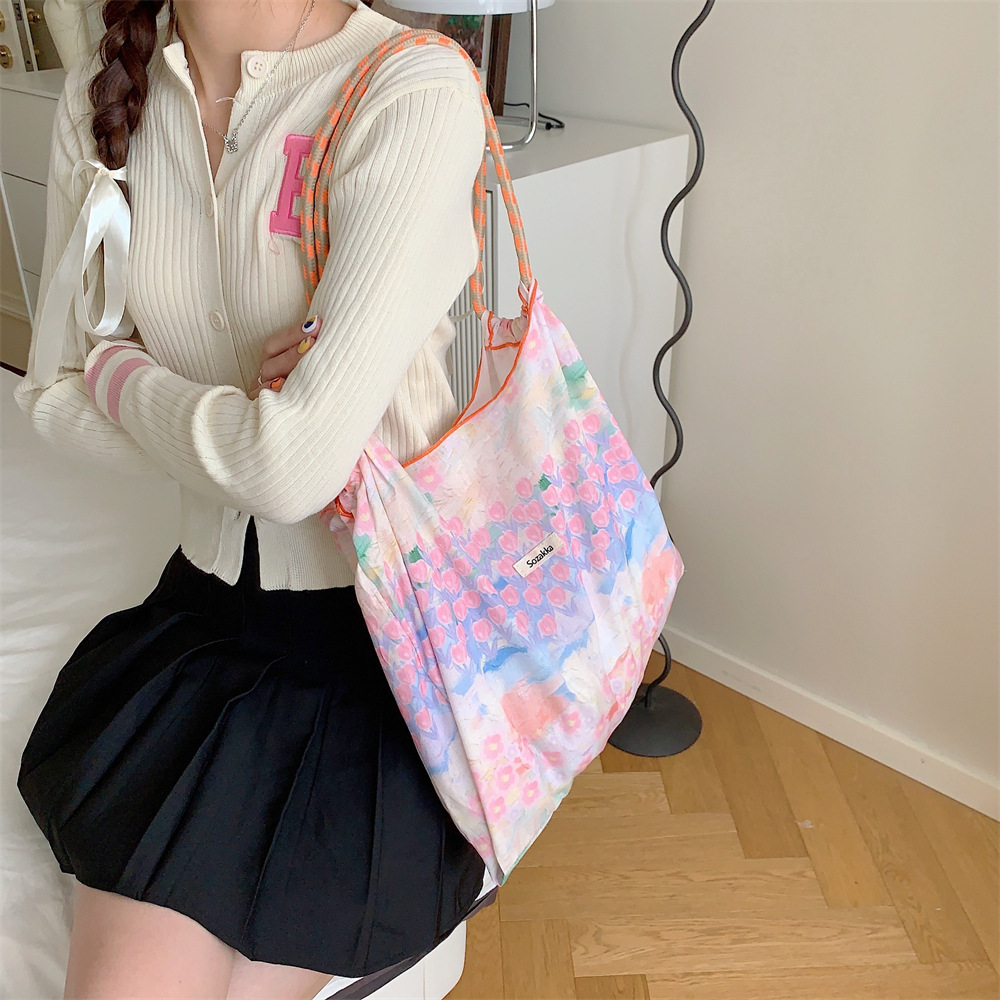 一键复制_20230825162536