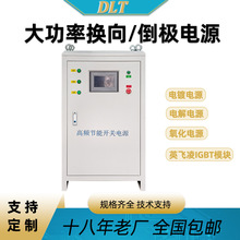 ���ʓQ�򵹘O�Դ늽������Cˮ̎���Ԅӵ��O�e���O���������C