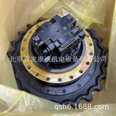 Wheel Support Wheel Bushing – Generator şkivləri