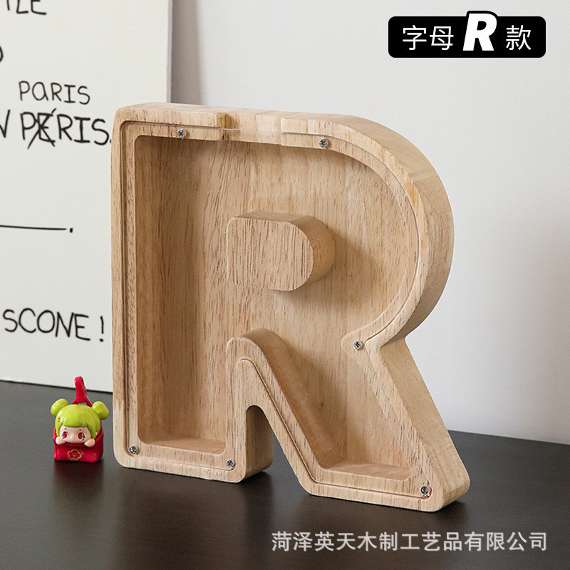 O1CN01IZ7qDX1rmHptEiF7X_!!2830