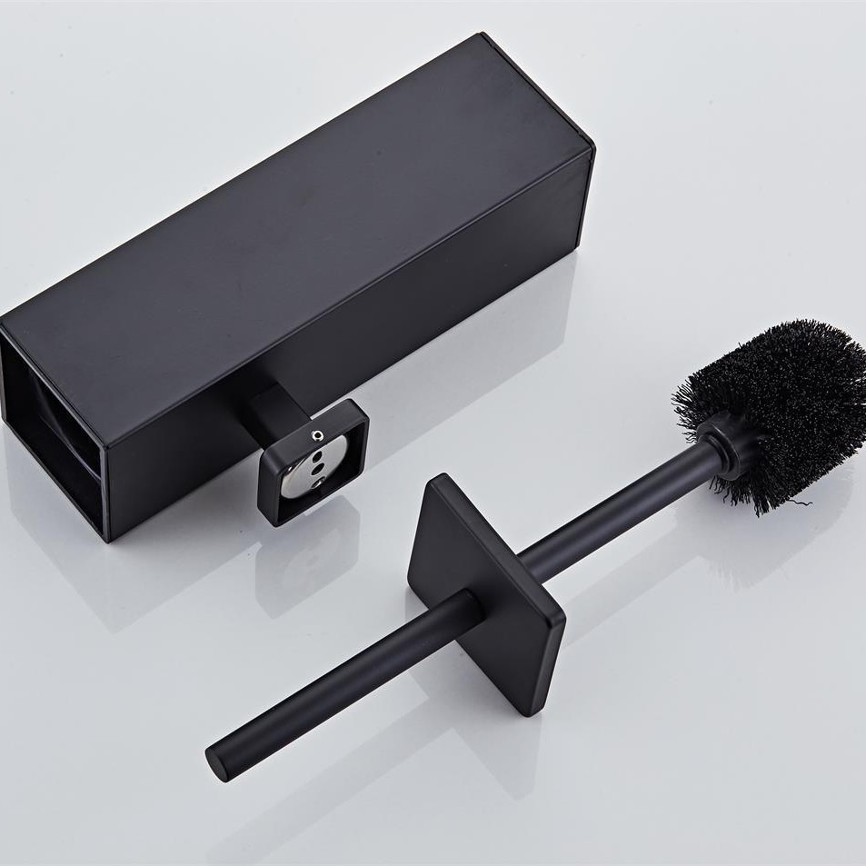 O1CN01oMNFDp1WH2z9Ew1Mh_!!2217