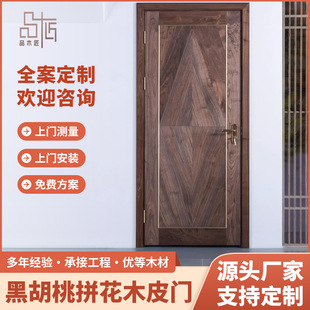 ����ʽƴ��ľƤ�T����T�e�������҃��T��ľ�����Tľ�T�S�����l