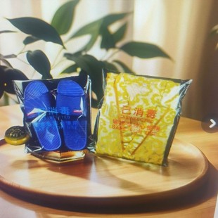 һ�������������b����ԡ����������Ьë��ԡ����ճ���͸�����ϴ�