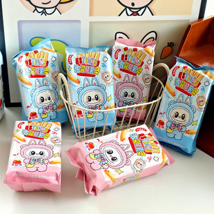 մ�u����l�{ɫ��ɫΨ�ڐ�ɢ�b��ʳ�Y��ϲ�ǌ�������ֶY���e��ʳ
