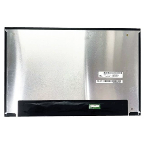 LP140WU1-SPD1 (14-дюймовый ЖК-экран ноутбука 30 контактных точек 1920*1200