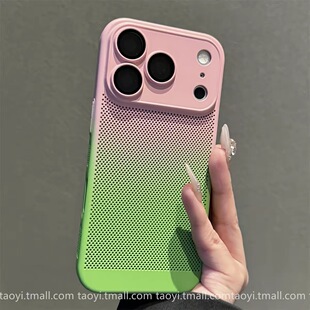 ins�߼��u׃ɢ��͸���m���O��17promax�֙C��ײɫĥɰiPhone16Ӳ
