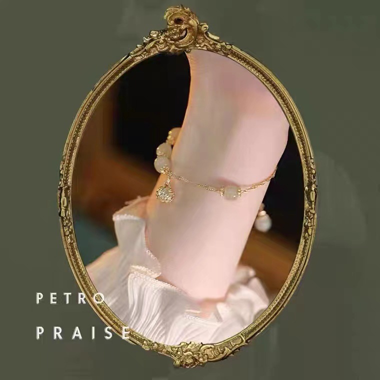 154d7b0cf742f501acce8458d2cf97