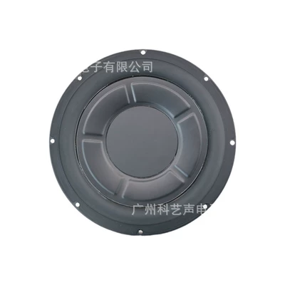 car woofer, Car horn/tweeter