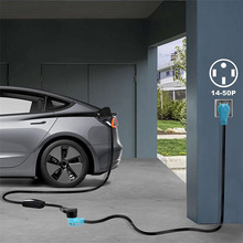 ��ʽ�Դ���^ ����Դ��܇��܇��ͧ��݆�D�Q���^�����ô�ĸ����